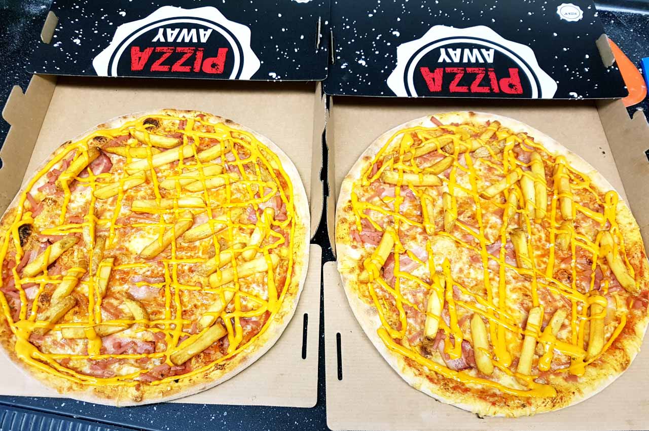 pizzeria-avokado