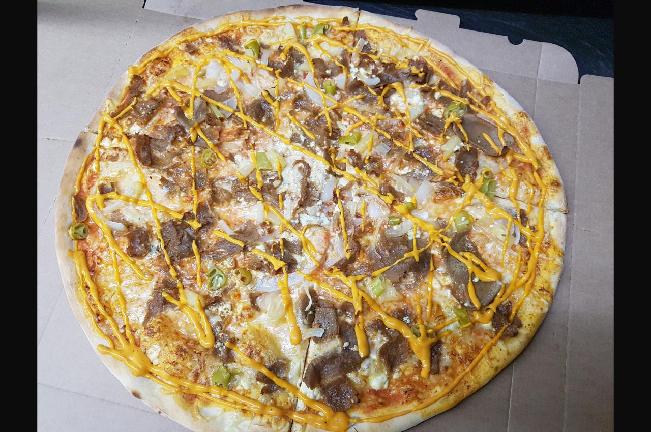 pizzeria-avokado
